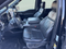 2022 Ford F-150 Platinum CPO