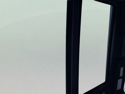 2022 Ford F-150 Platinum CPO