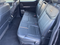 2022 Ford F-150 Platinum CPO