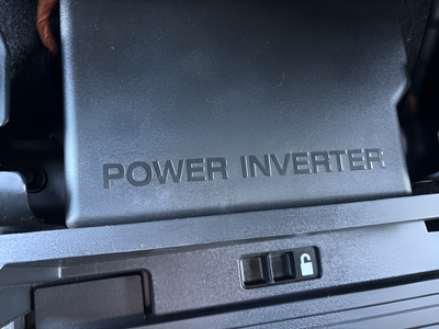 2022 Ford F-150 Platinum CPO