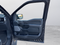 2022 Ford F-150 Platinum CPO