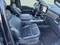 2022 Ford F-150 Platinum CPO