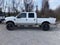 2004 Ford F-350SD XL