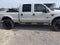 2004 Ford F-350SD XL