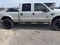 2004 Ford F-350SD XL