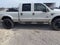 2004 Ford F-350SD XL