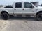 2004 Ford F-350SD XL