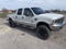 2004 Ford F-350SD XL