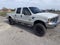 2004 Ford F-350SD XL