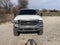 2004 Ford F-350SD XL
