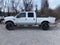 2004 Ford F-350SD XL