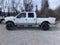 2004 Ford F-350SD XL