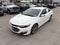 2023 Chevrolet Malibu LT CPO