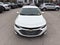 2023 Chevrolet Malibu LT CPO