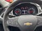 2023 Chevrolet Malibu LT CPO