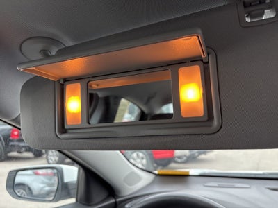 2023 Chevrolet Malibu LT CPO