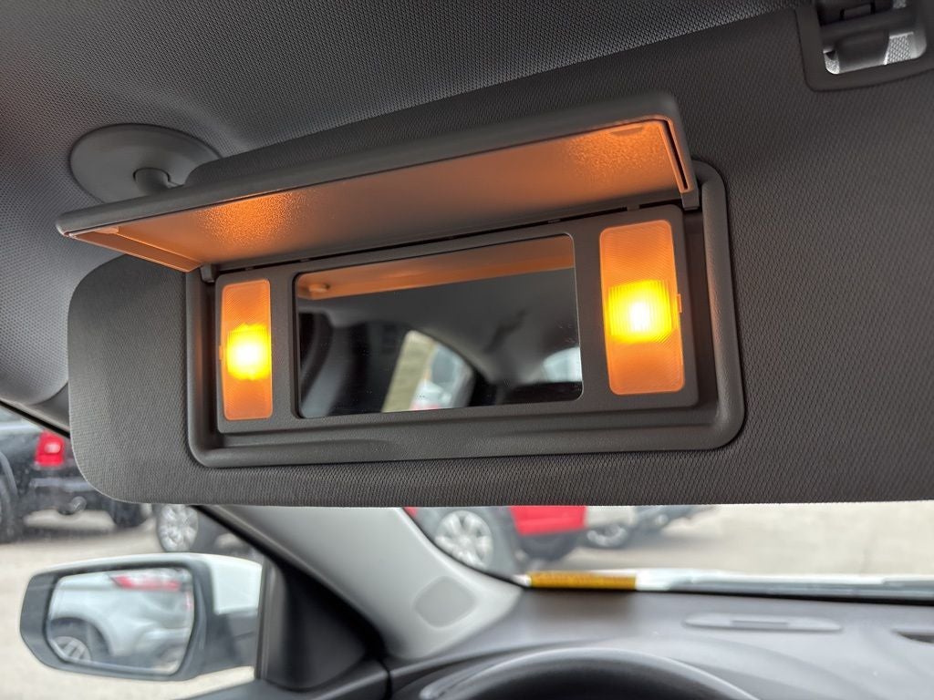 2023 Chevrolet Malibu LT CPO