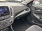 2023 Chevrolet Malibu LT CPO