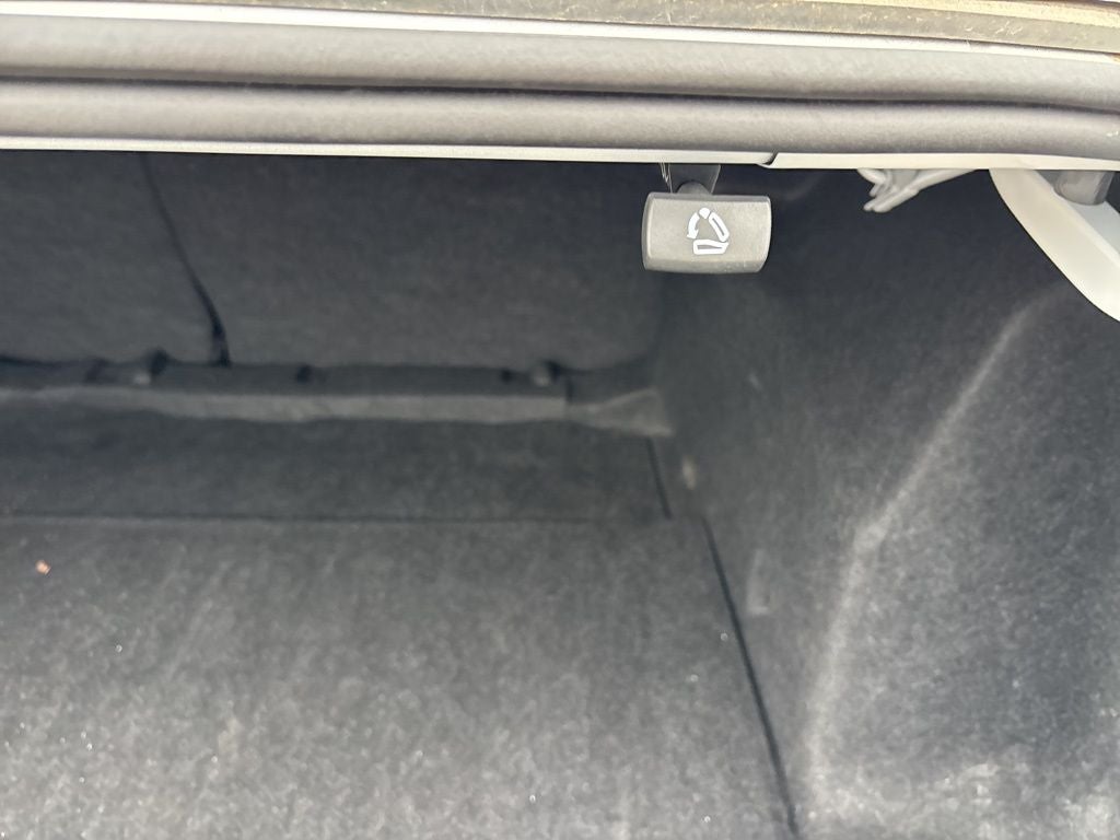 2023 Chevrolet Malibu LT CPO