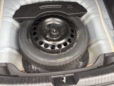 2023 Chevrolet Malibu LT CPO