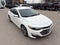 2023 Chevrolet Malibu LT CPO