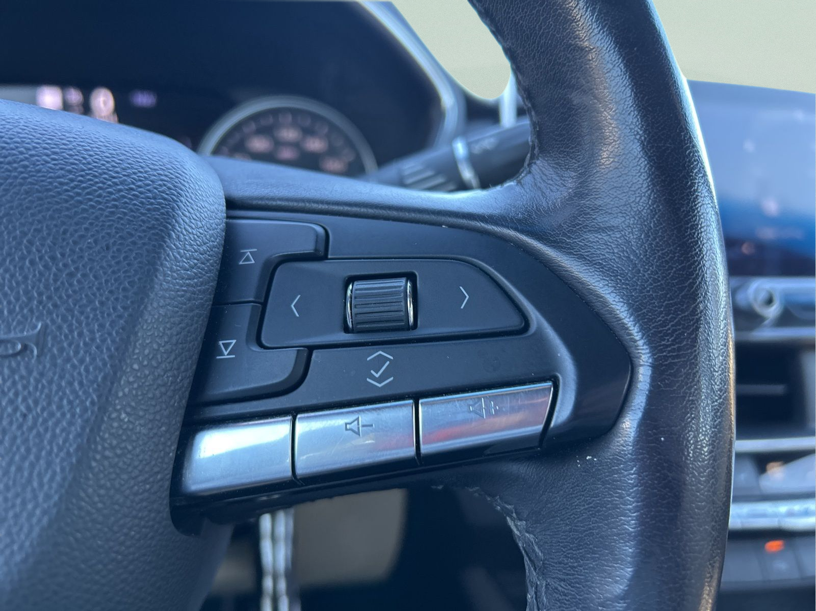 2020 Cadillac CT5 Premium Luxury