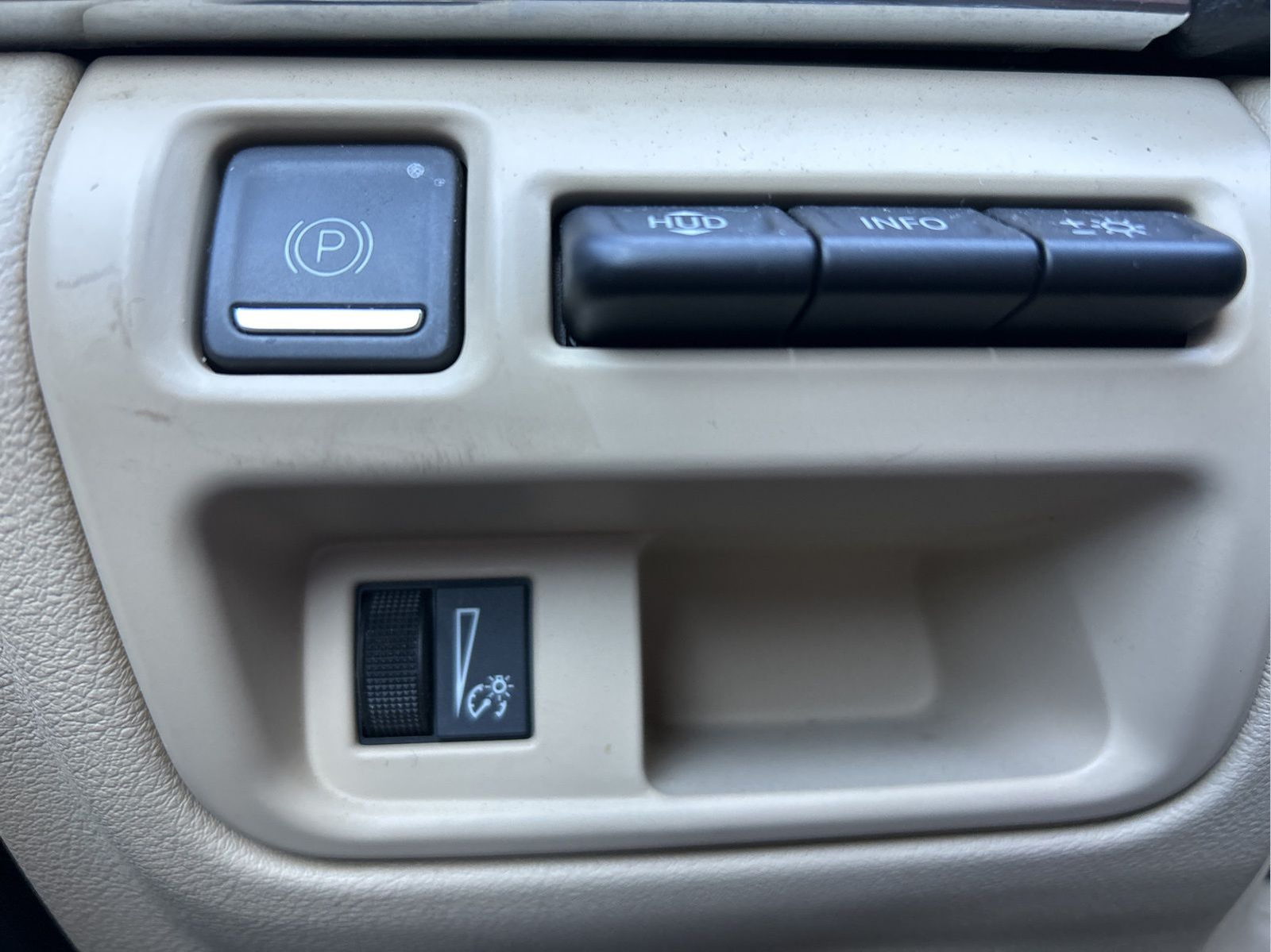 2020 Cadillac CT5 Premium Luxury