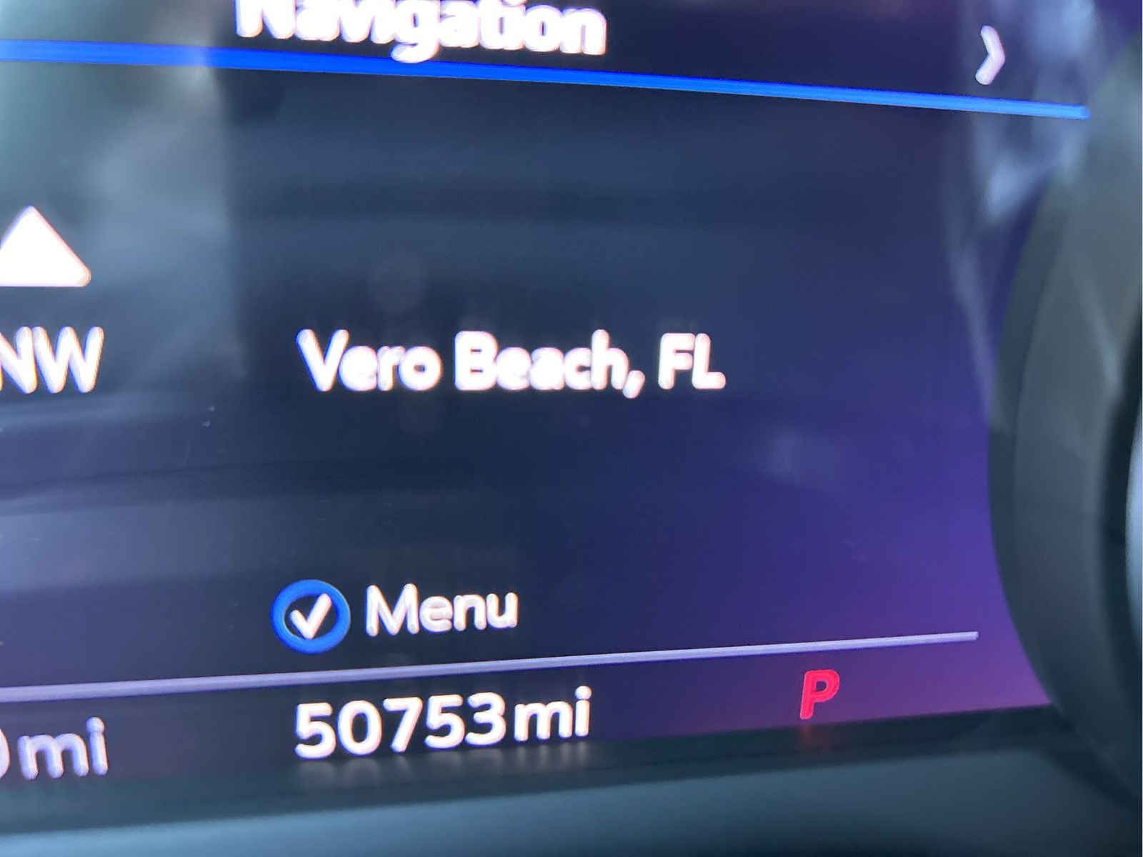 2020 Cadillac CT5 Premium Luxury