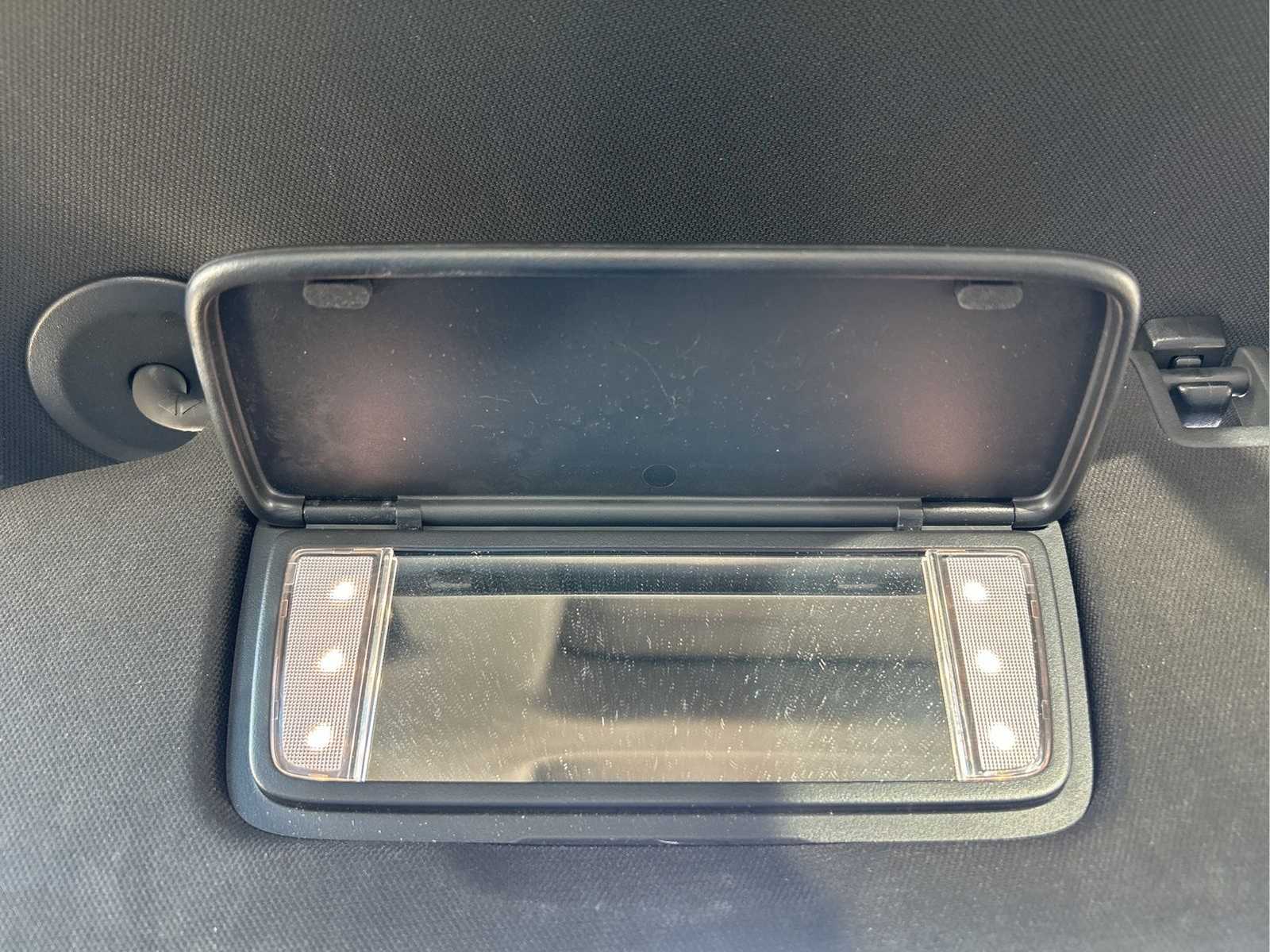 2020 Cadillac CT5 Premium Luxury