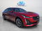 2020 Cadillac CT5 Premium Luxury