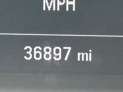 2022 Chevrolet Silverado 2500HD Work Truck