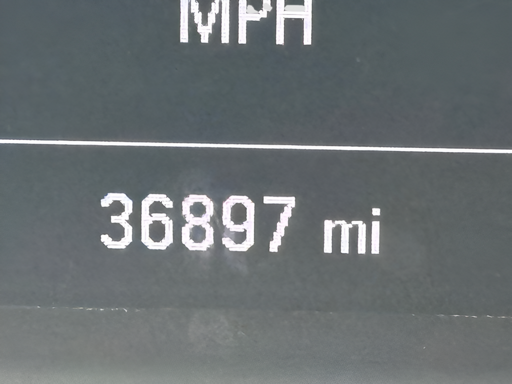 2022 Chevrolet Silverado 2500HD Work Truck