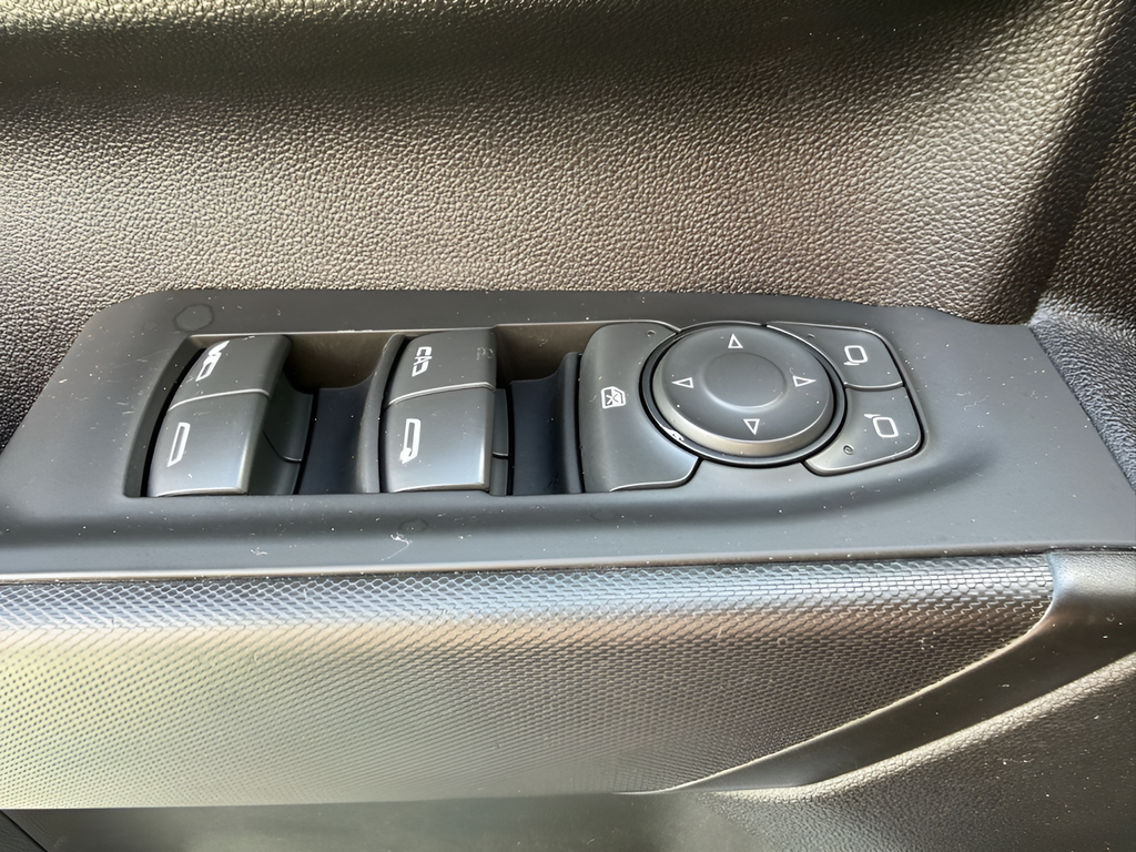 2022 Chevrolet Silverado 2500HD Work Truck