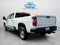 2022 Chevrolet Silverado 2500HD Work Truck