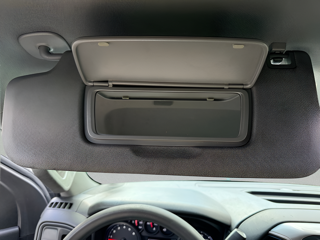 2022 Chevrolet Silverado 2500HD Work Truck