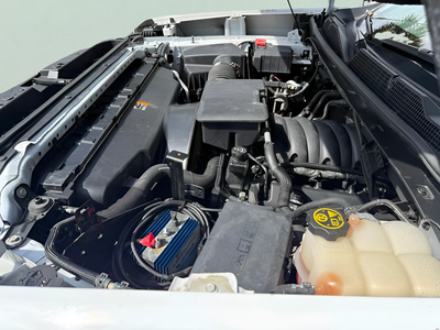 2022 Chevrolet Silverado 2500HD Work Truck