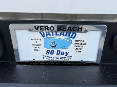 2022 Chevrolet Silverado 2500HD Work Truck