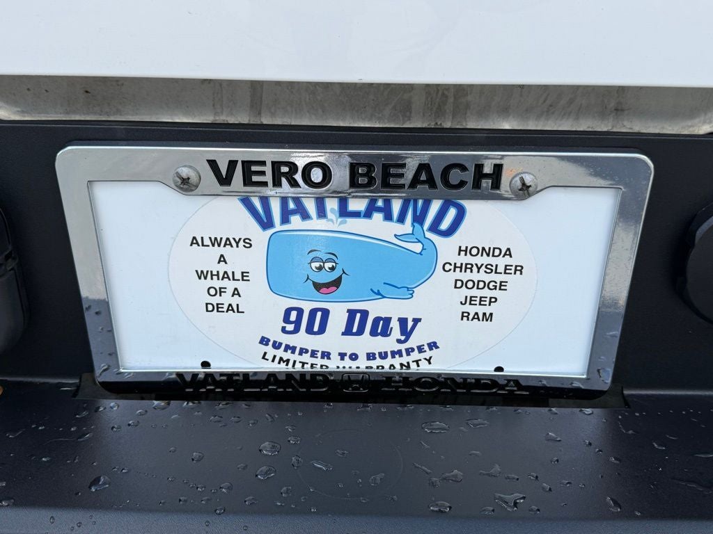 2022 Chevrolet Silverado 2500HD Work Truck