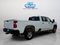 2022 Chevrolet Silverado 2500HD Work Truck