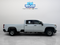 2022 Chevrolet Silverado 2500HD Work Truck