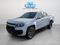 2022 Chevrolet Colorado Work Truck