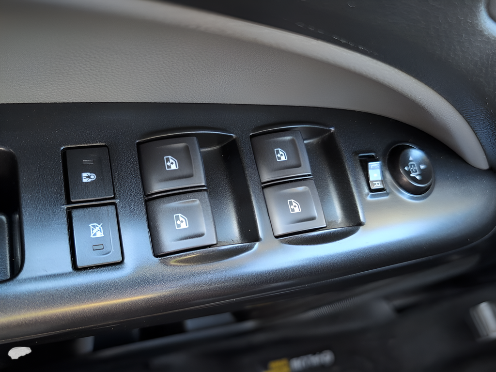 2022 Chevrolet Colorado Work Truck