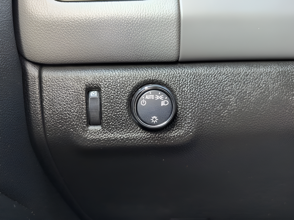 2022 Chevrolet Colorado Work Truck