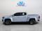 2022 Chevrolet Colorado Work Truck