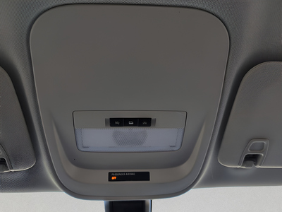 2022 Chevrolet Colorado Work Truck