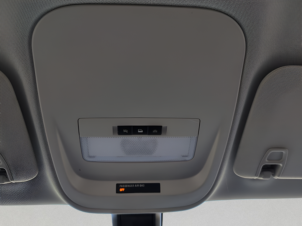 2022 Chevrolet Colorado Work Truck