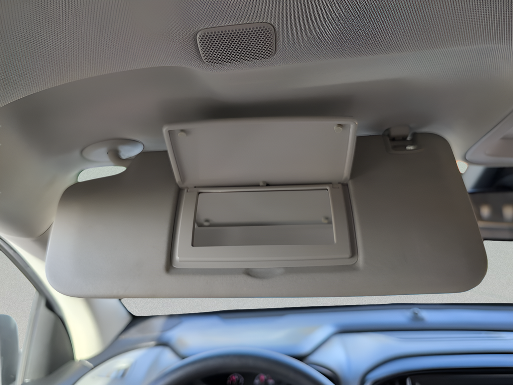 2022 Chevrolet Colorado Work Truck