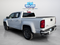 2022 Chevrolet Colorado Work Truck