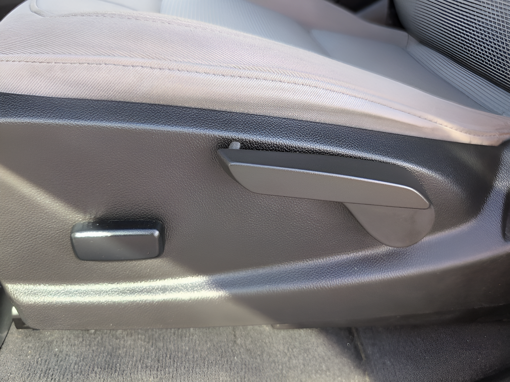 2022 Chevrolet Colorado Work Truck