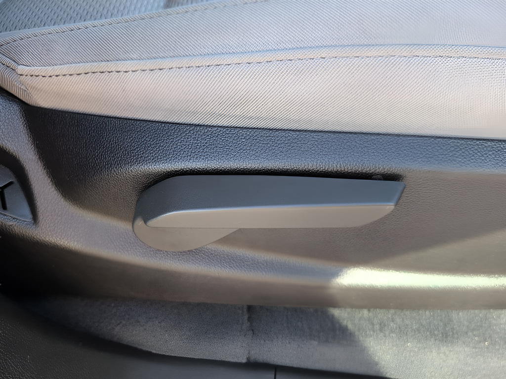 2022 Chevrolet Colorado Work Truck